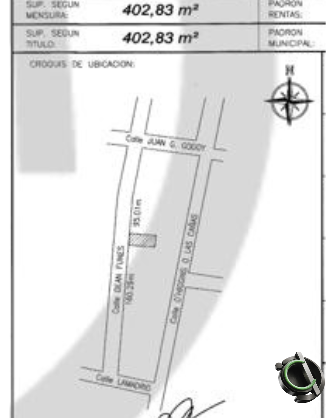 Imagen 8