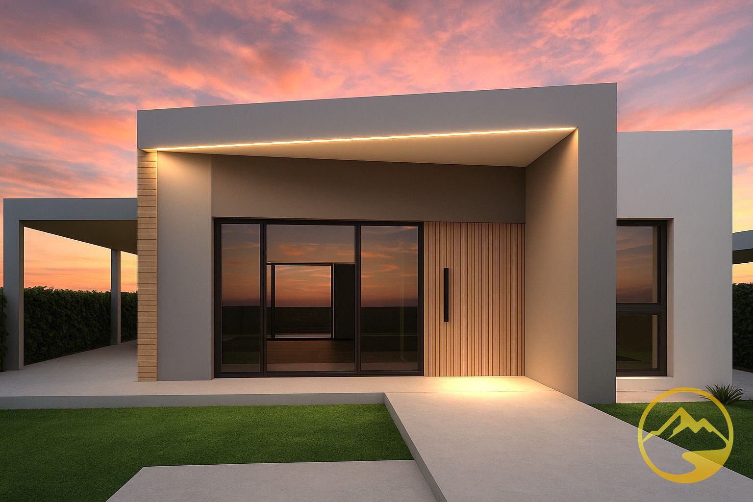 Casa en Venta en Las Heras, Mendoza