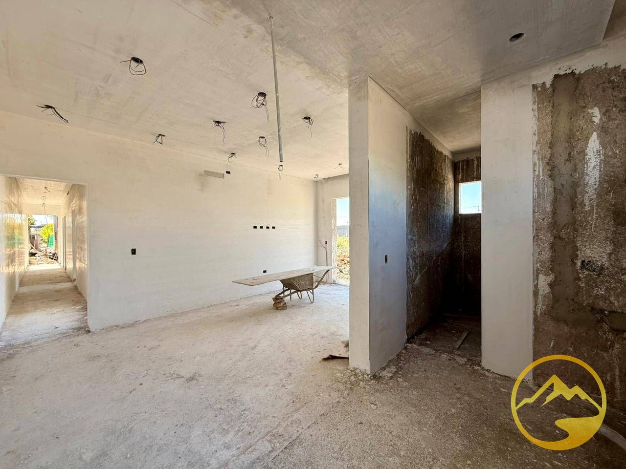 Casa en Venta en Las Heras, Mendoza