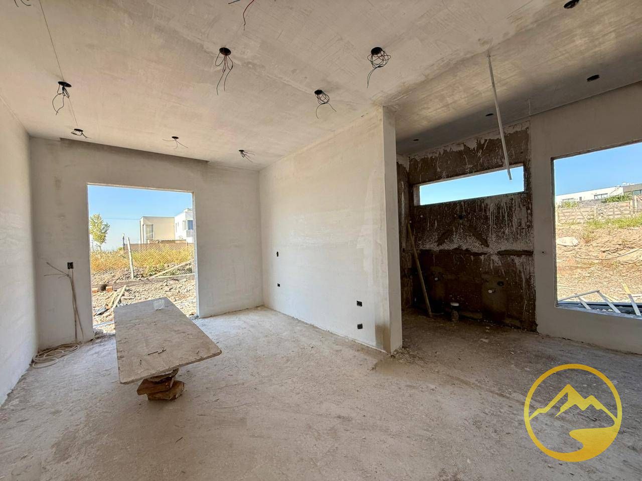 Casa en Venta en Las Heras, Mendoza