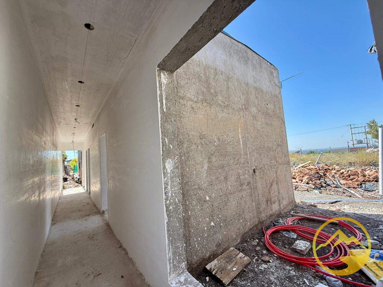 Casa en Venta en Las Heras, Mendoza