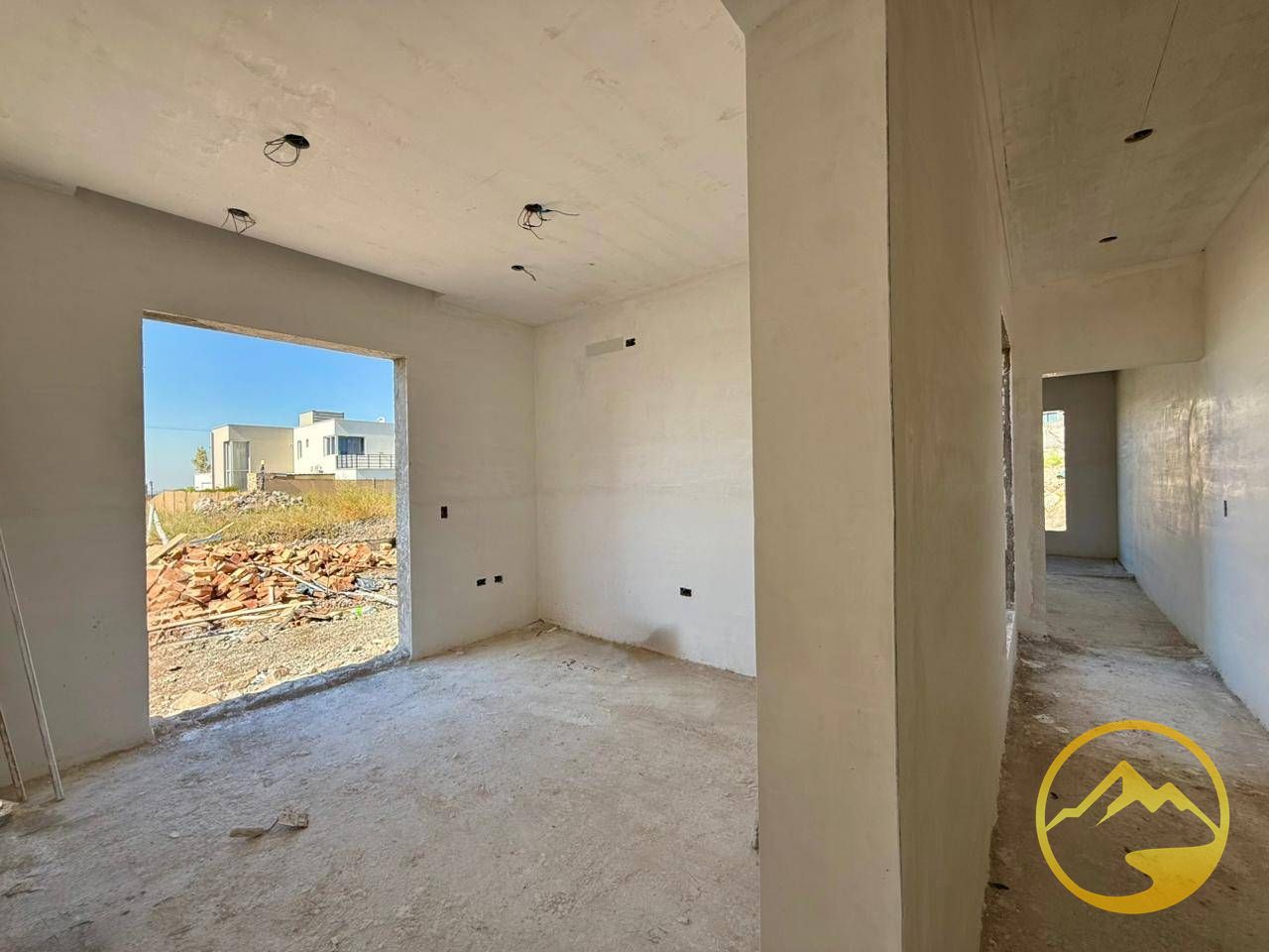 Casa en Venta en Las Heras, Mendoza