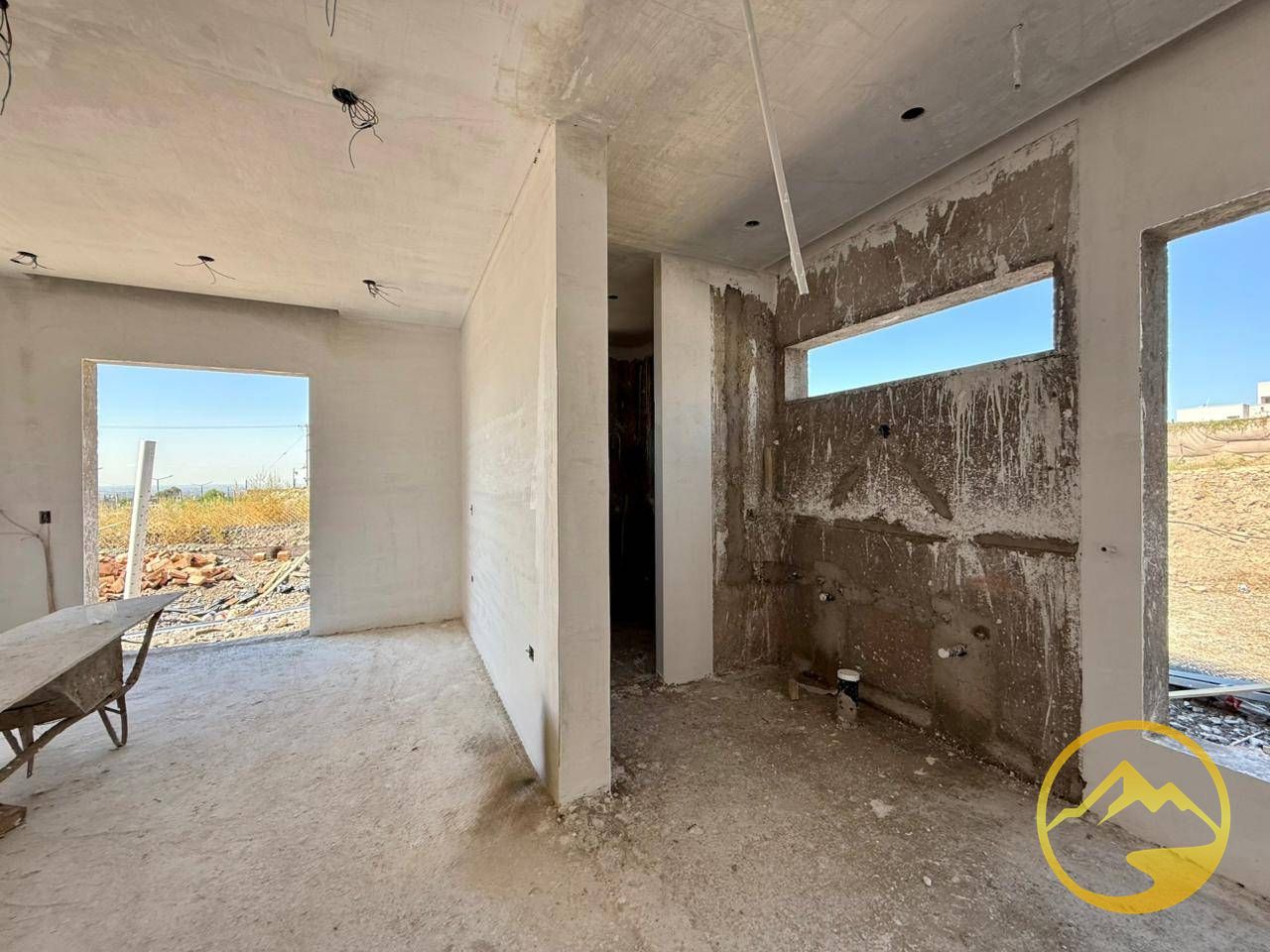 Casa en Venta en Las Heras, Mendoza