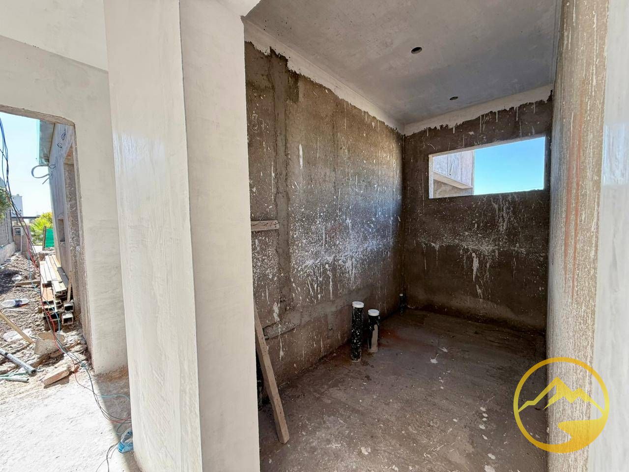 Casa en Venta en Las Heras, Mendoza