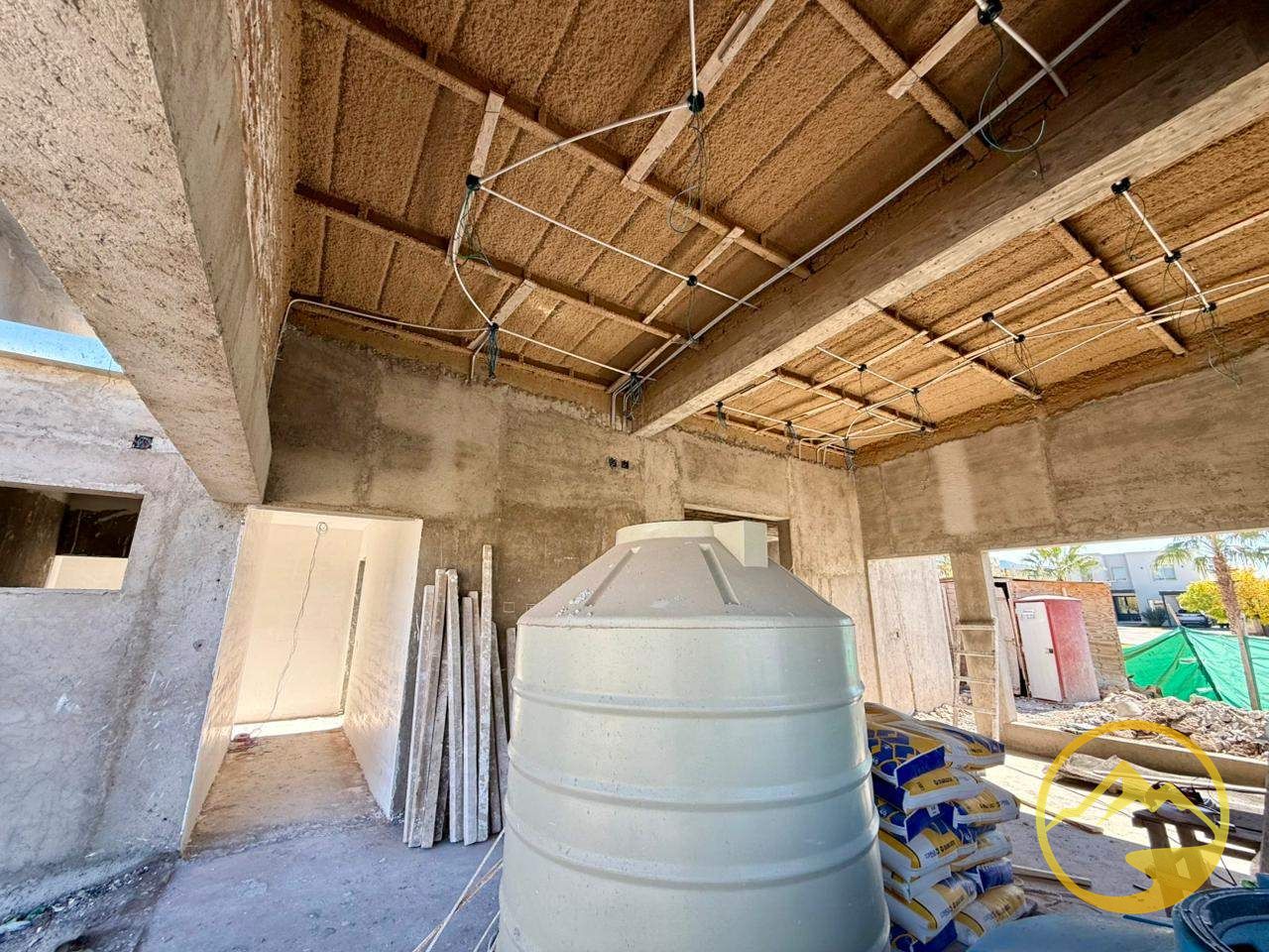 Casa en Venta en Las Heras, Mendoza