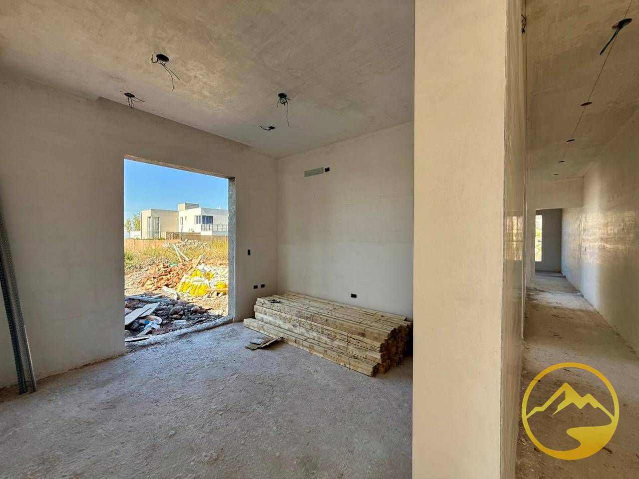 Casa en Venta en Las Heras, Mendoza