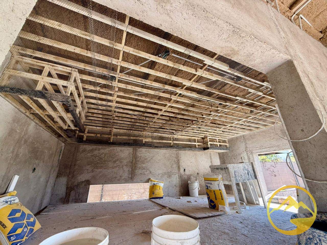 Casa en Venta en Las Heras, Mendoza