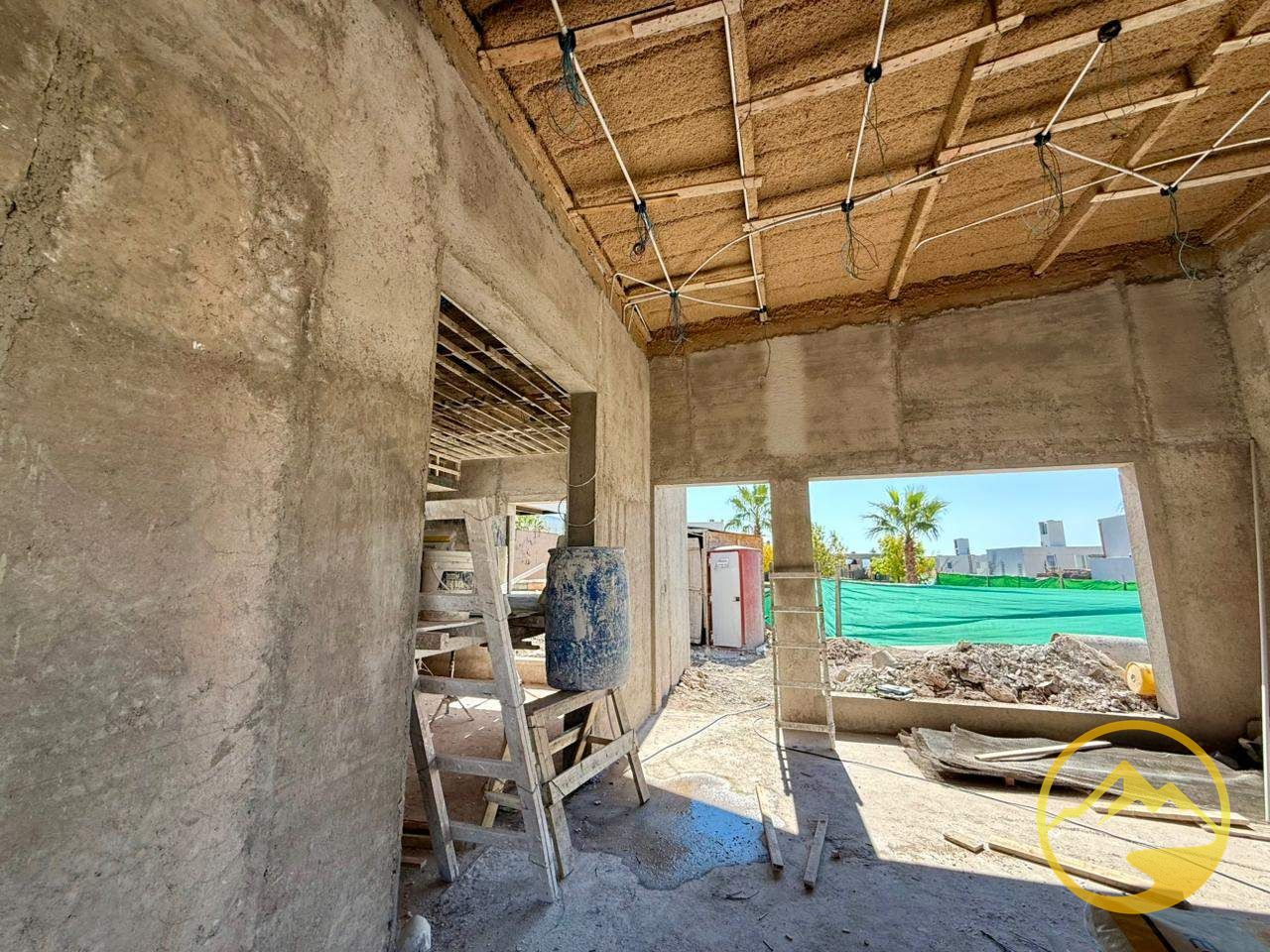 Casa en Venta en Las Heras, Mendoza