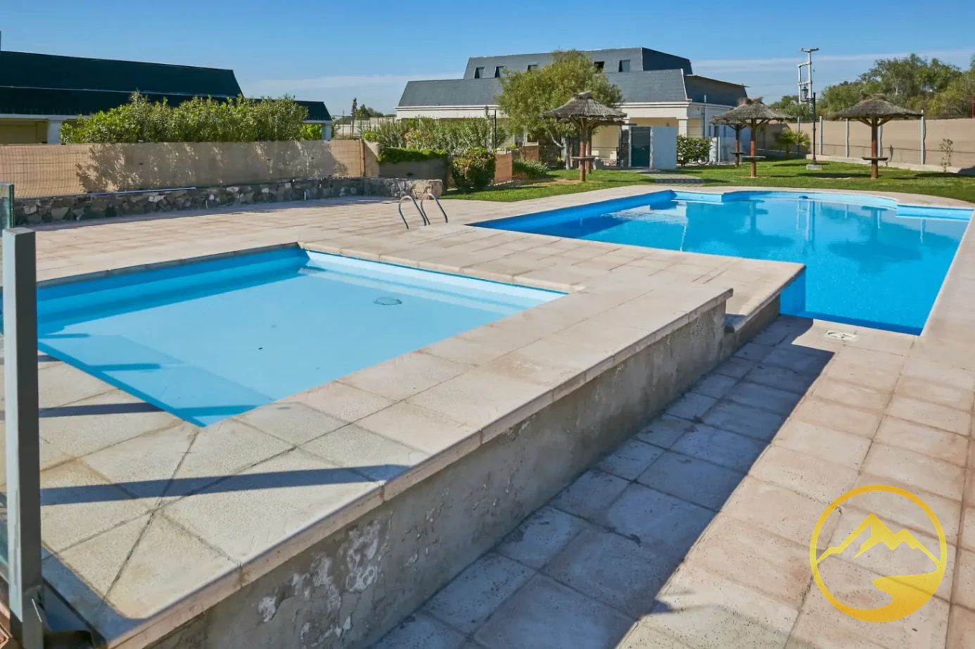 Casa en Venta en Las Heras, Mendoza