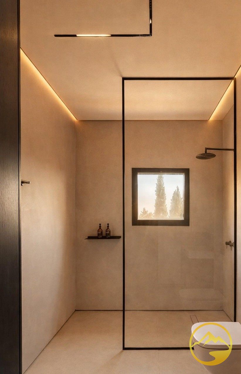 Casa en Venta en Las Heras, Mendoza