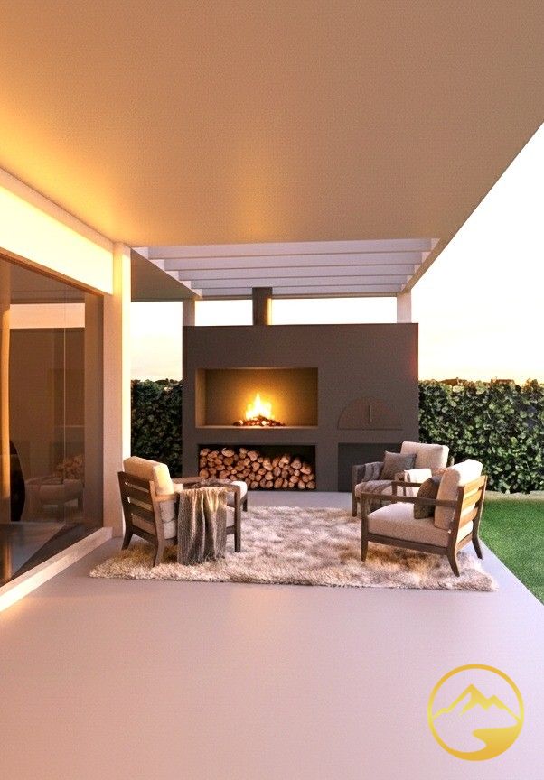 Casa en Venta en Las Heras, Mendoza