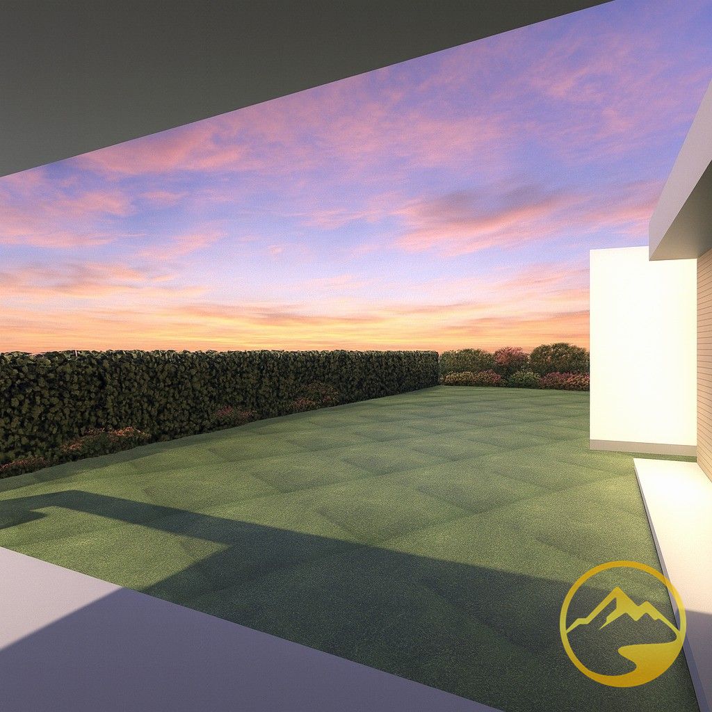 Casa en Venta en Las Heras, Mendoza