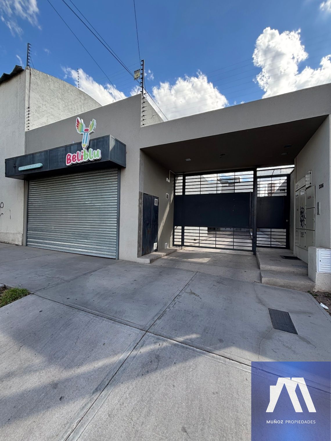 Departamento en Venta en Guaymallen, Mendoza