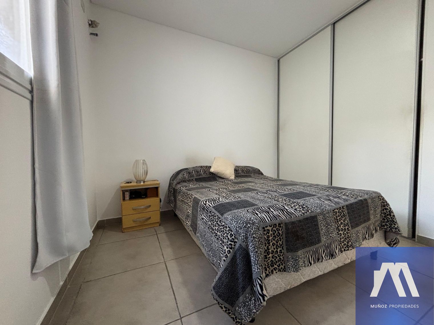 Departamento en Venta en Guaymallen, Mendoza
