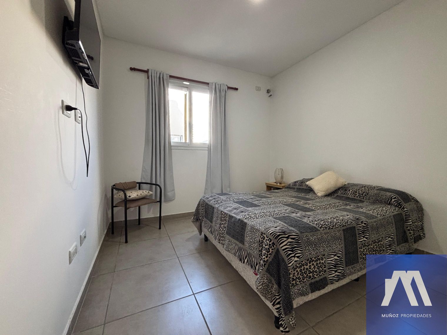 Departamento en Venta en Guaymallen, Mendoza