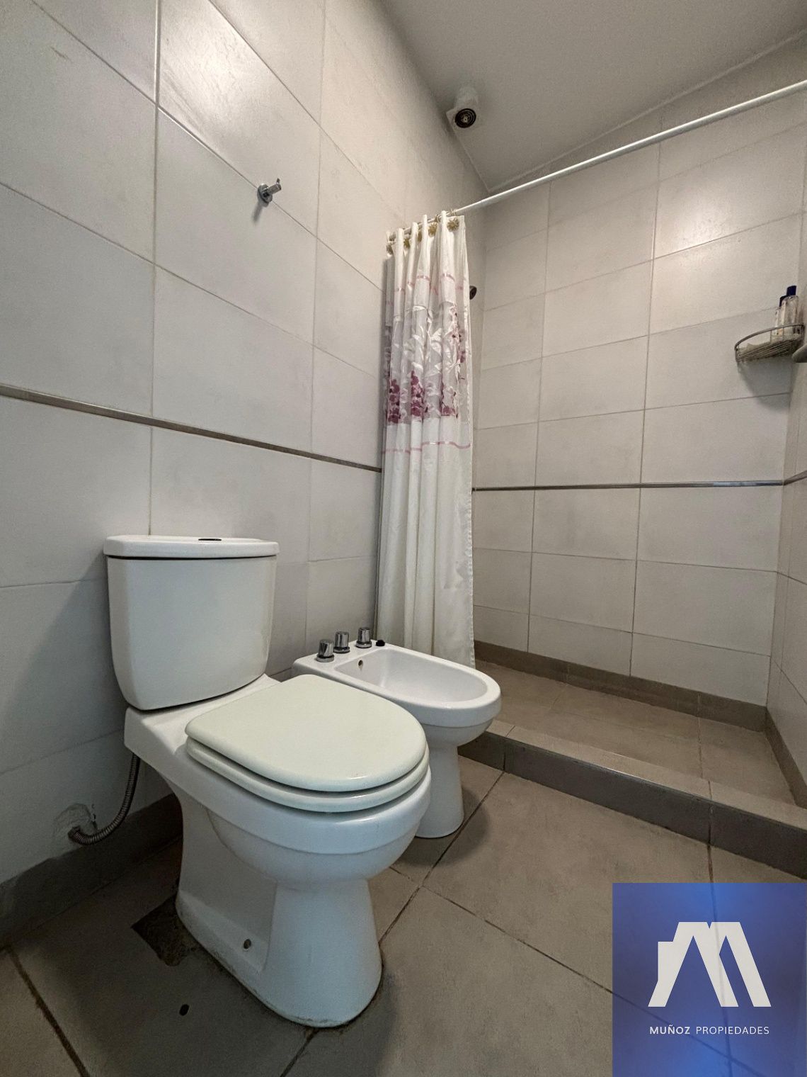 Departamento en Venta en Guaymallen, Mendoza