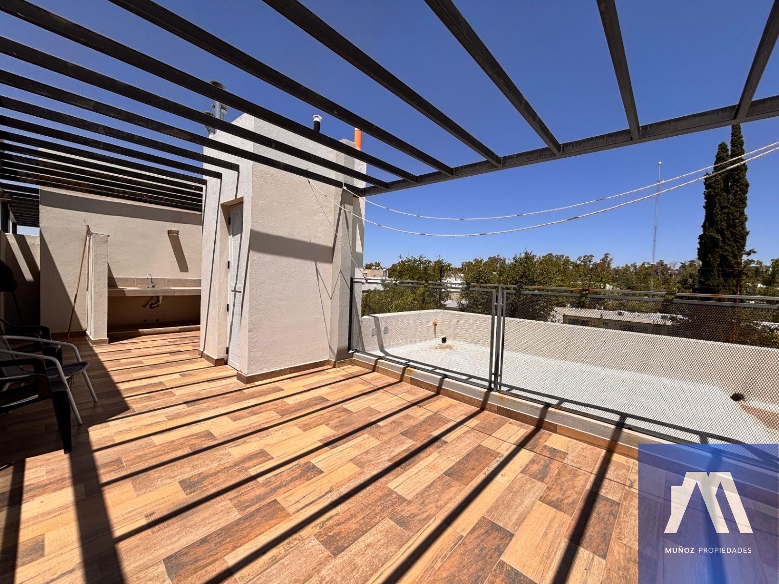 Departamento en Venta en Guaymallen, Mendoza