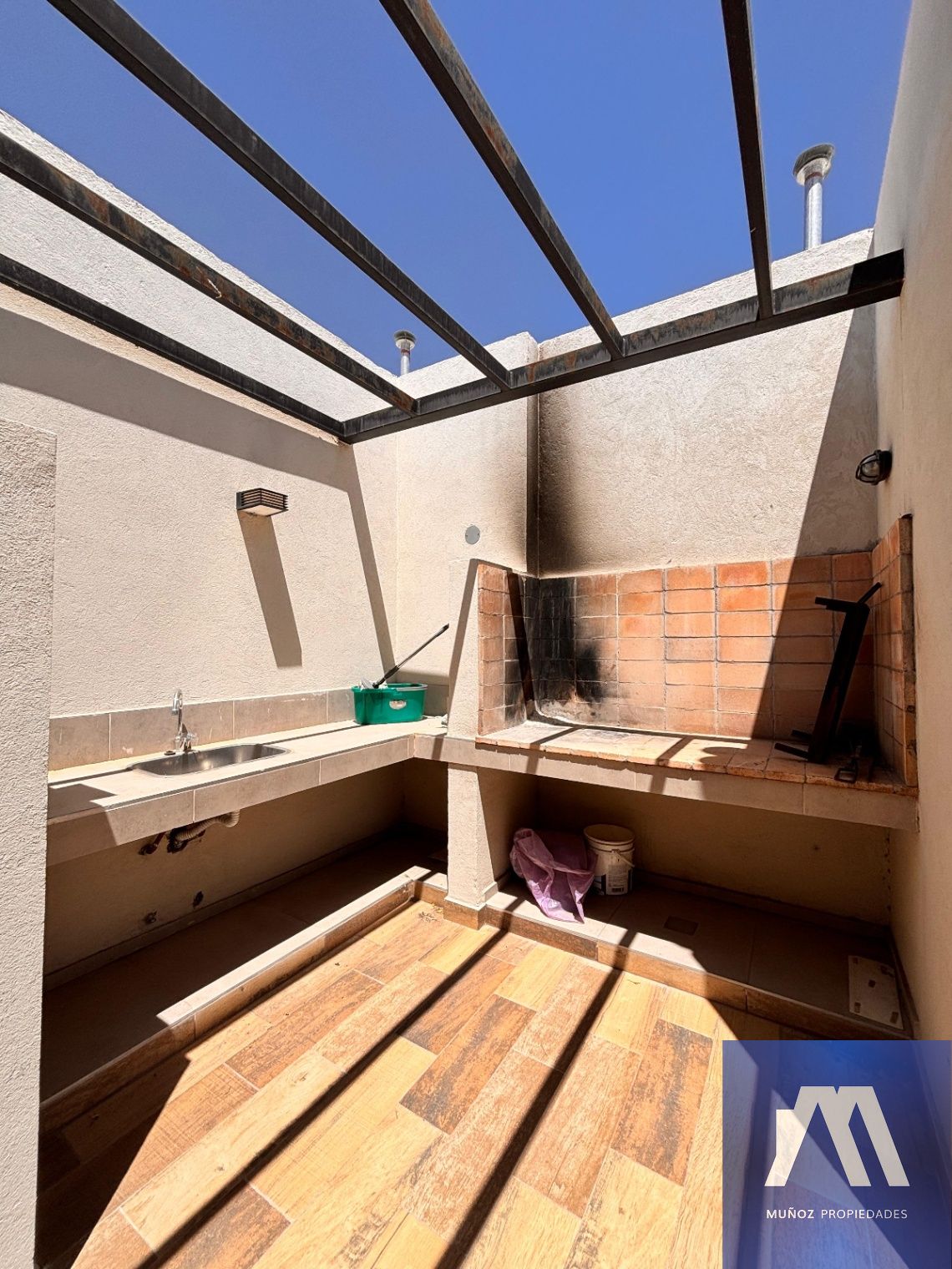Departamento en Venta en Guaymallen, Mendoza