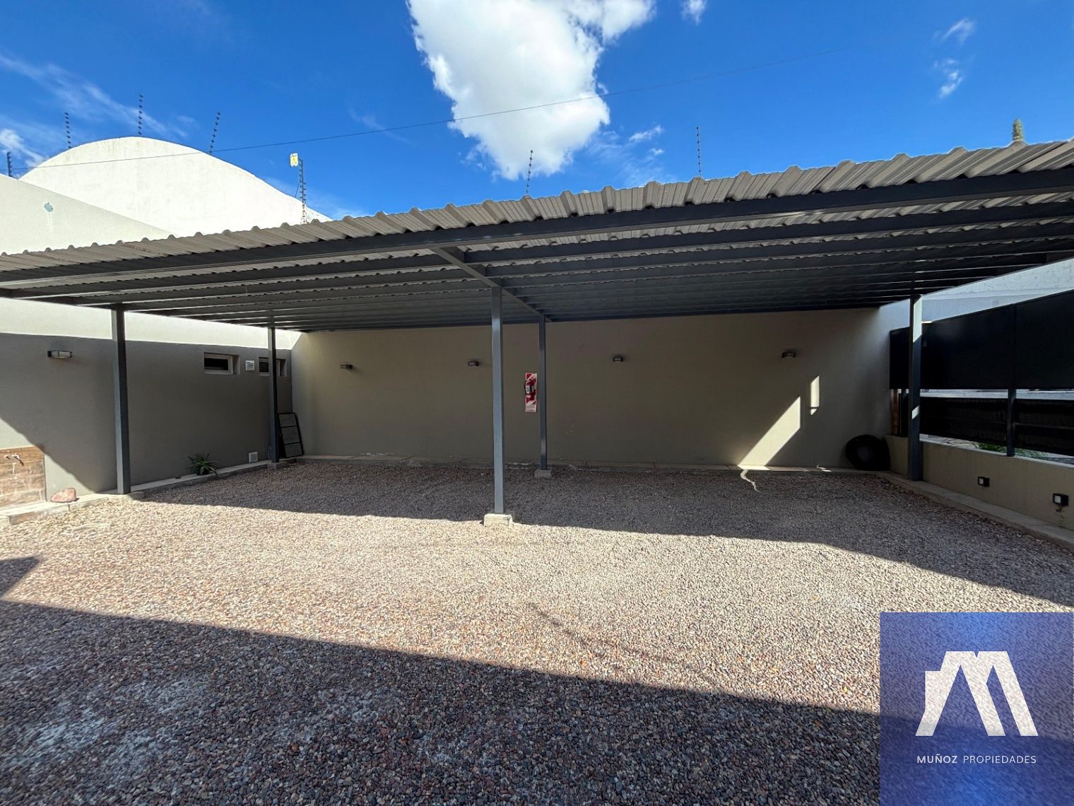 Departamento en Venta en Guaymallen, Mendoza