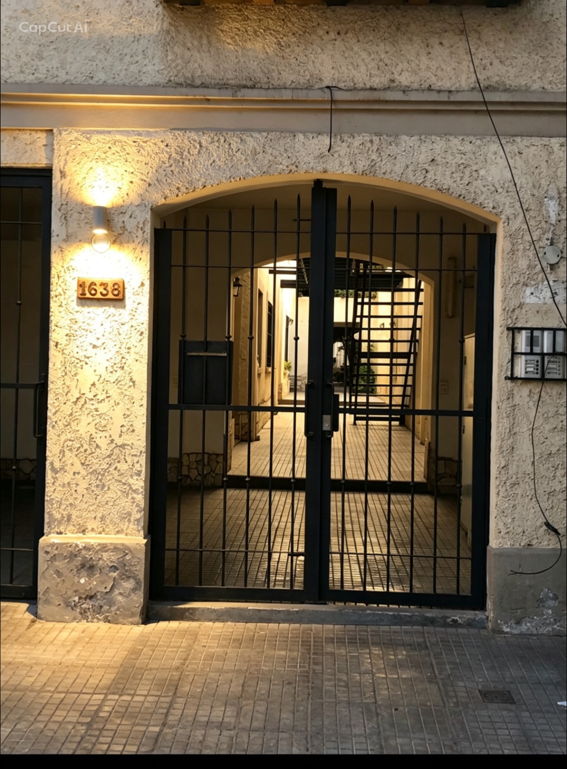 Departamento en Alquiler en Godoy Cruz, Mendoza