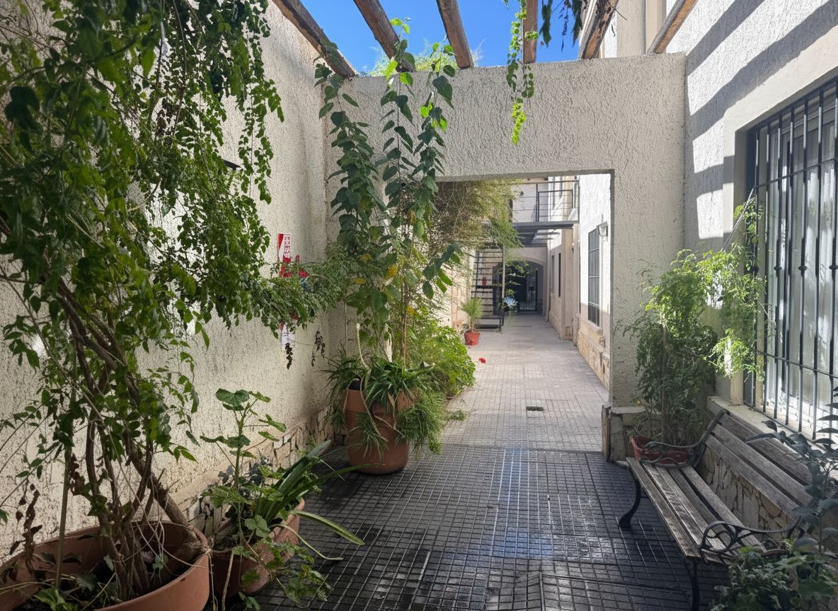 Departamento en Alquiler en Godoy Cruz, Mendoza