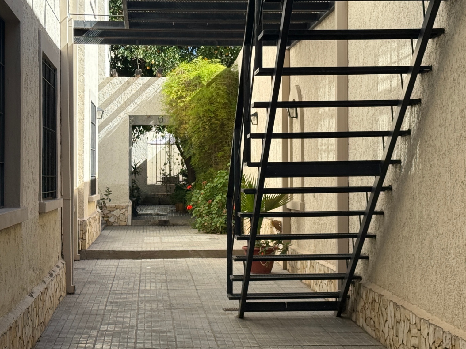 Departamento en Alquiler en Godoy Cruz, Mendoza