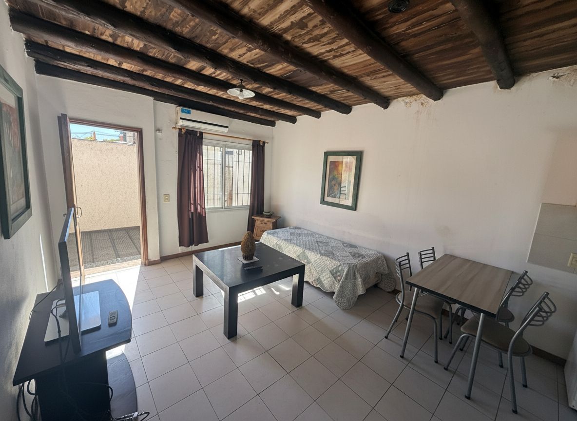 Departamento en Alquiler en Godoy Cruz, Mendoza