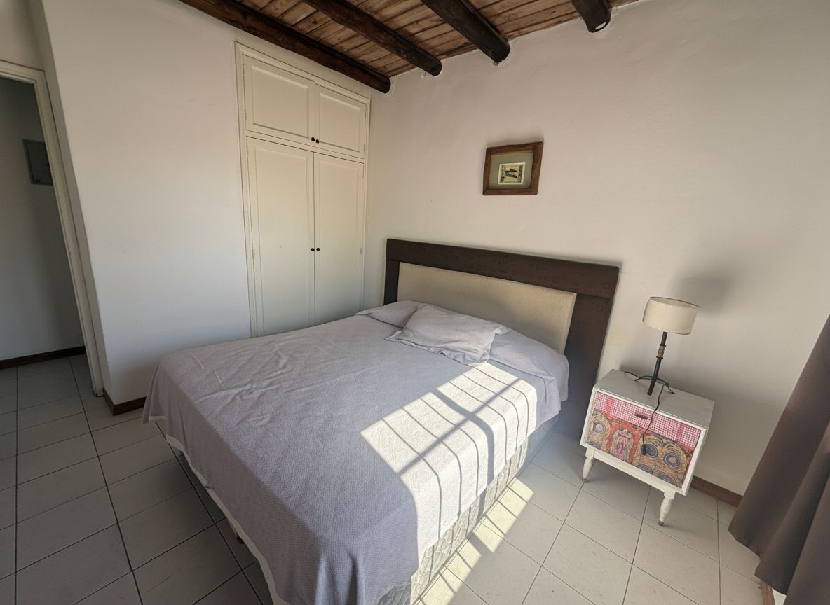 Departamento en Alquiler en Godoy Cruz, Mendoza