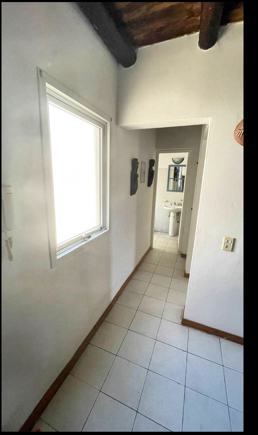 Departamento en Alquiler en Godoy Cruz, Mendoza