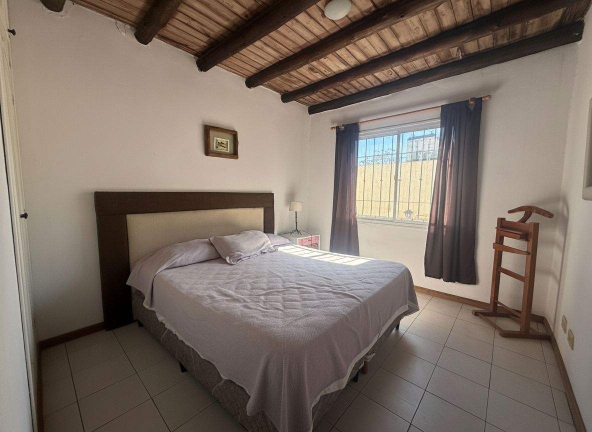 Departamento en Alquiler en Godoy Cruz, Mendoza