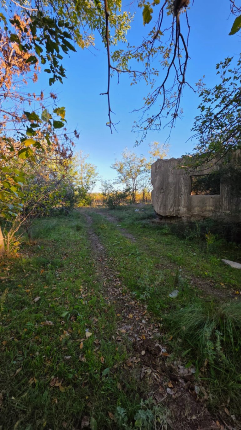 Finca en Venta en Tunuyan, Mendoza