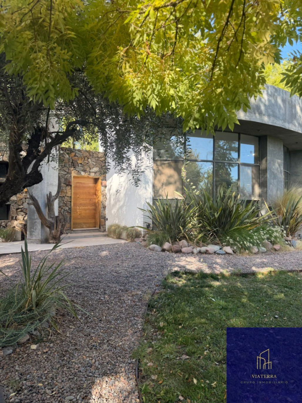 Chalet en Venta en Lujan de Cuyo, Mendoza