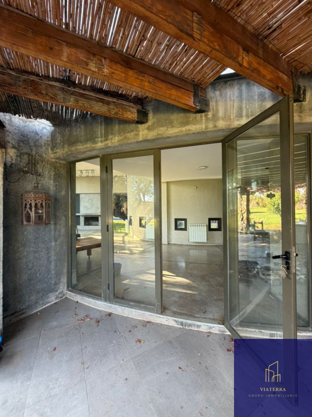 Chalet en Venta en Lujan de Cuyo, Mendoza