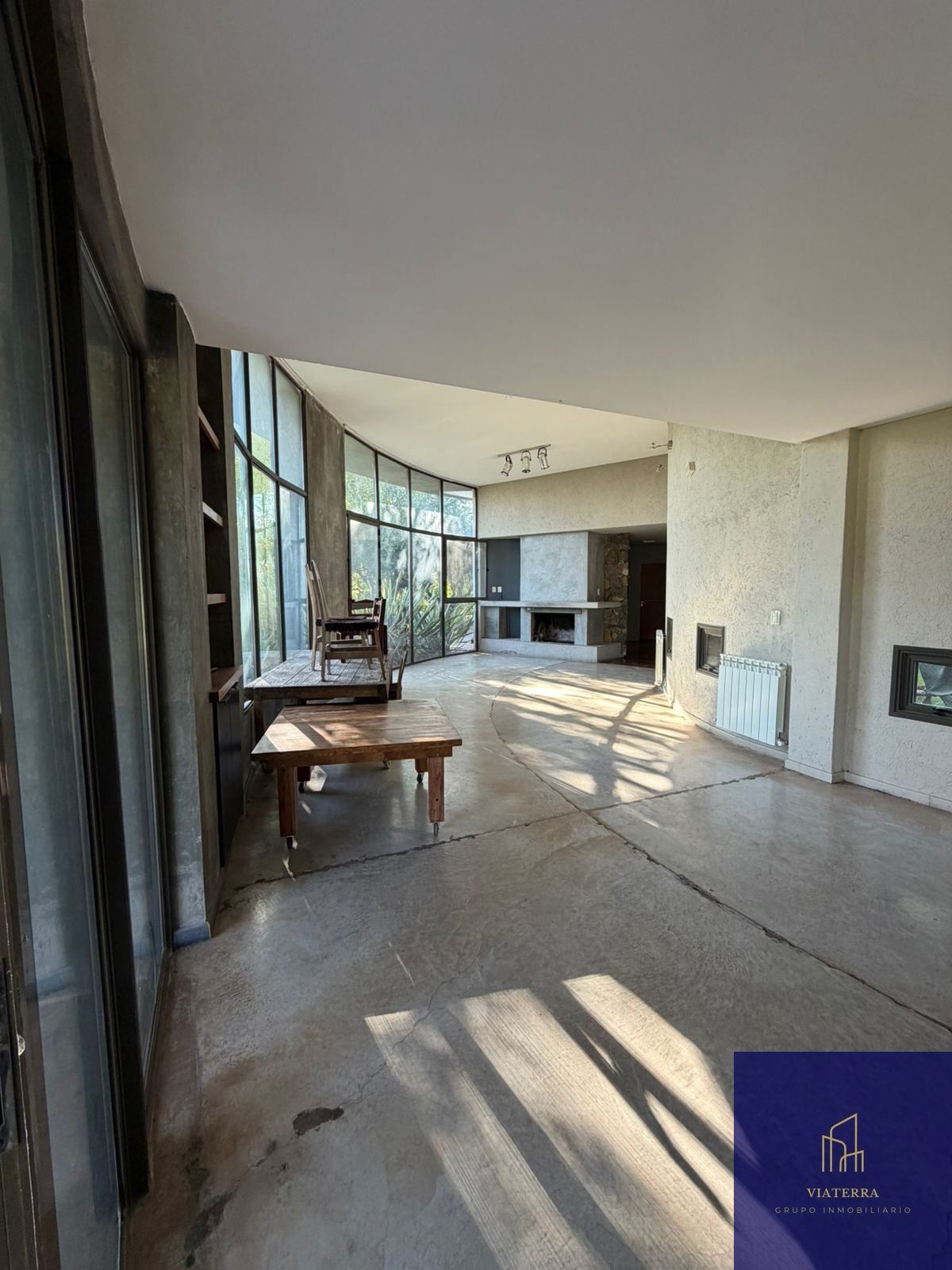 Chalet en Venta en Lujan de Cuyo, Mendoza