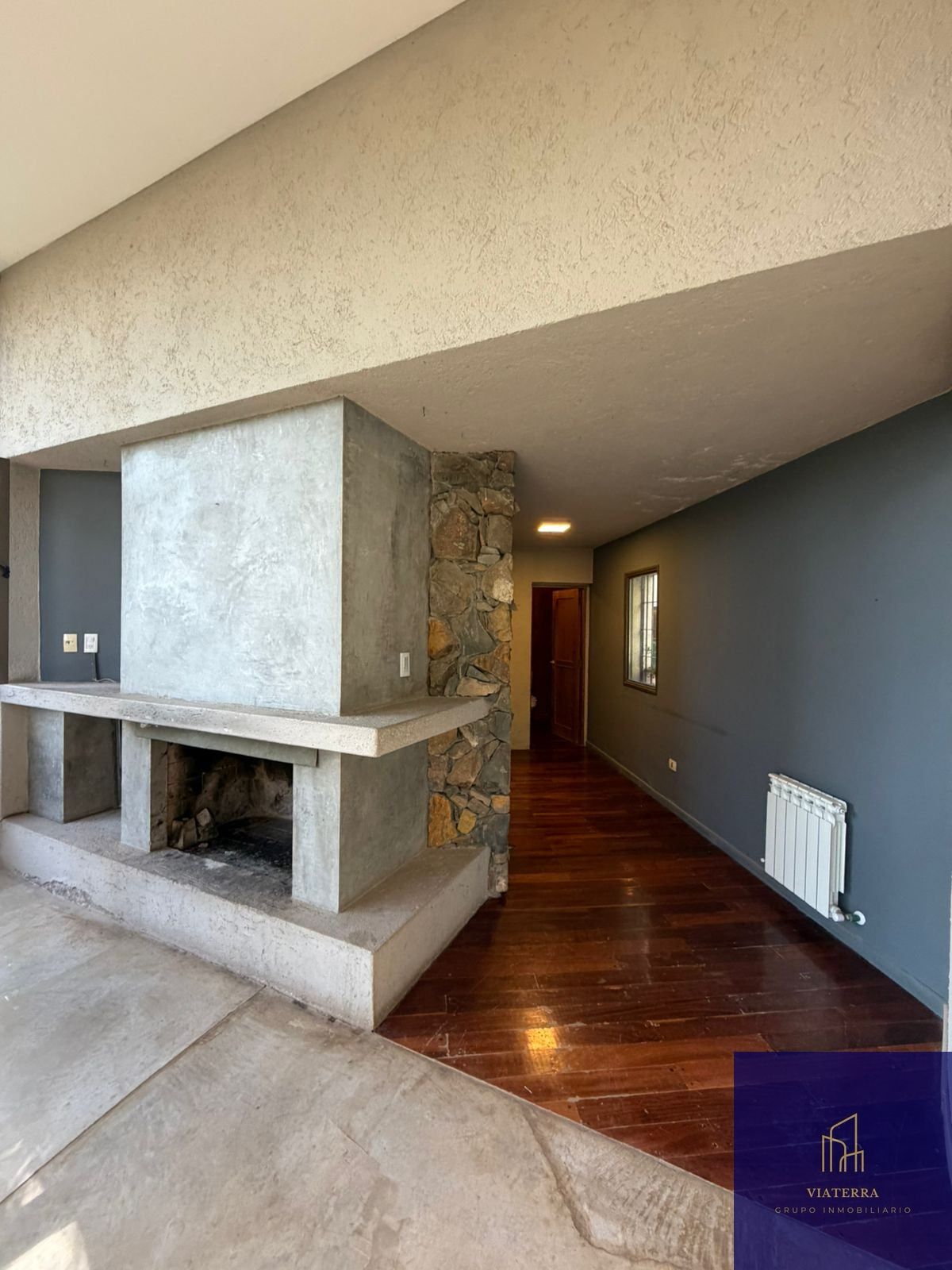 Chalet en Venta en Lujan de Cuyo, Mendoza