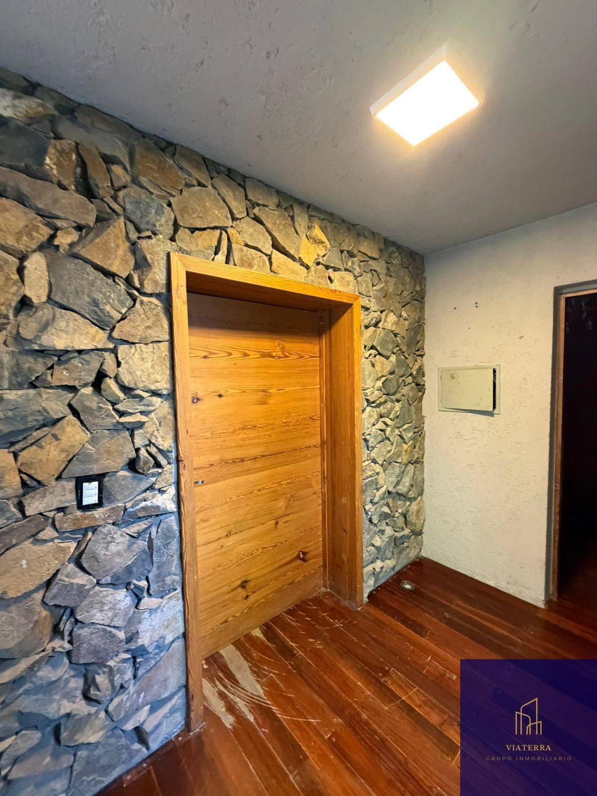 Chalet en Venta en Lujan de Cuyo, Mendoza
