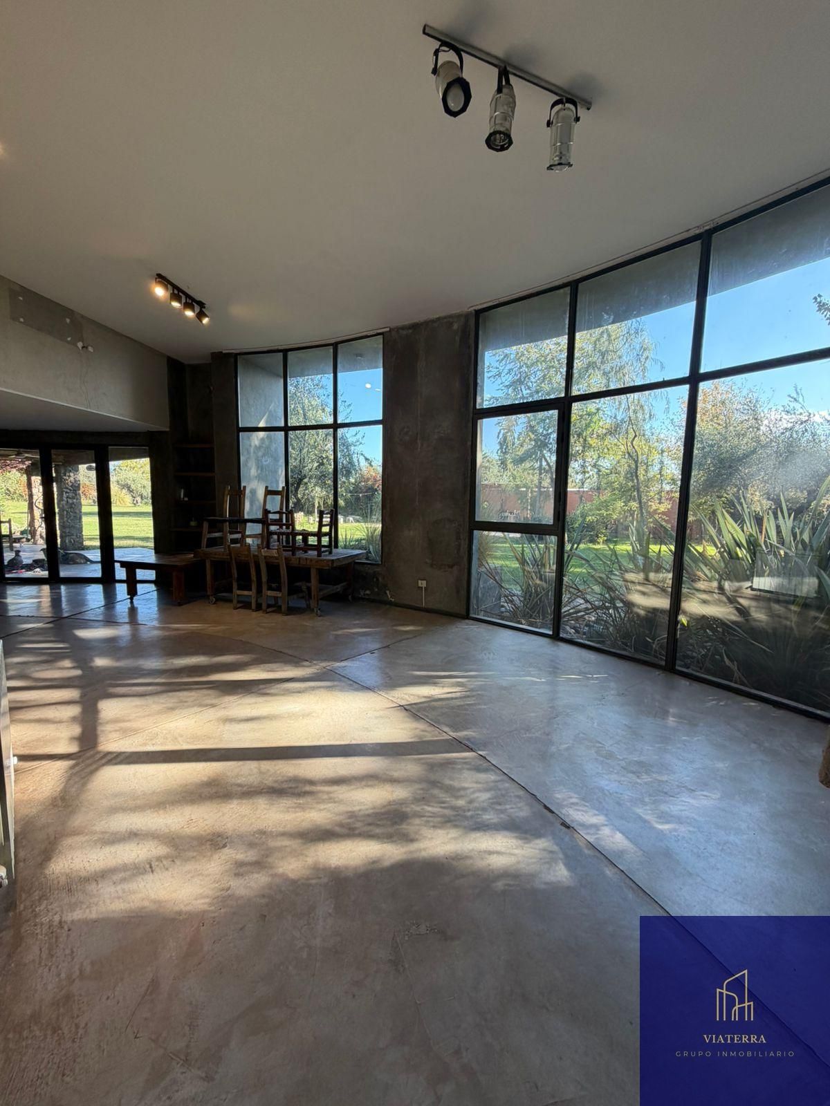 Chalet en Venta en Lujan de Cuyo, Mendoza