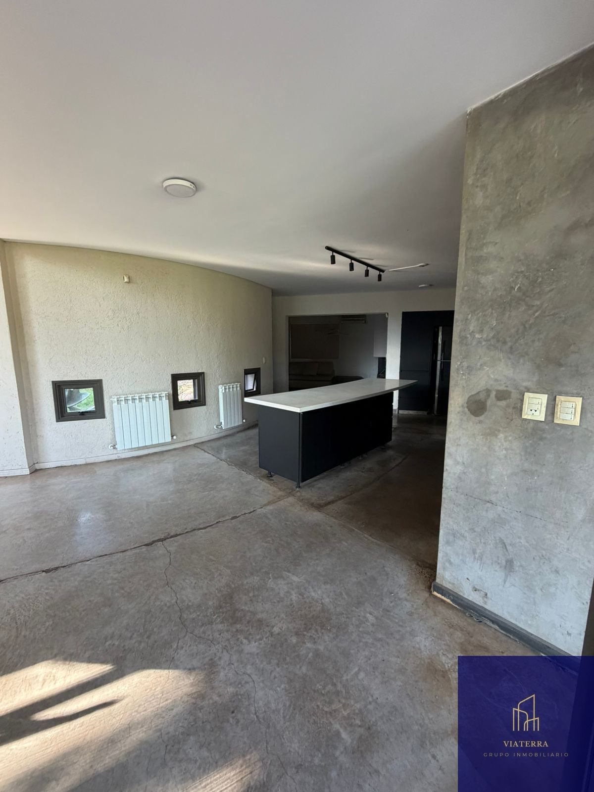 Chalet en Venta en Lujan de Cuyo, Mendoza