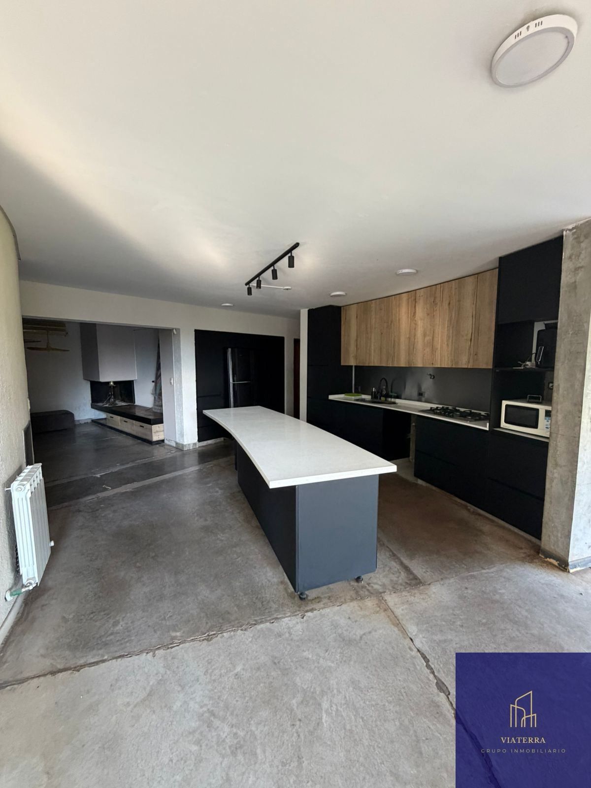 Chalet en Venta en Lujan de Cuyo, Mendoza