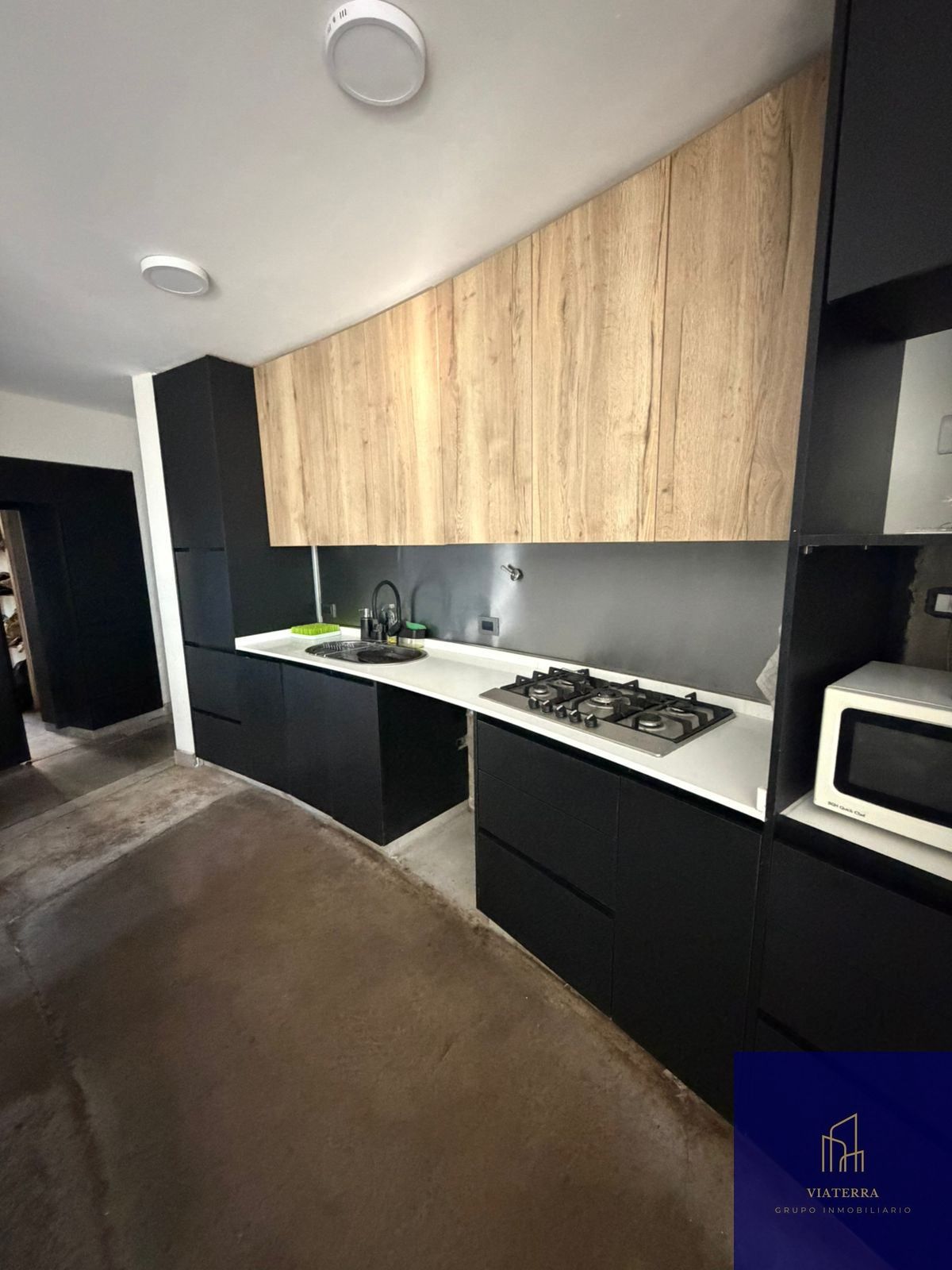 Chalet en Venta en Lujan de Cuyo, Mendoza