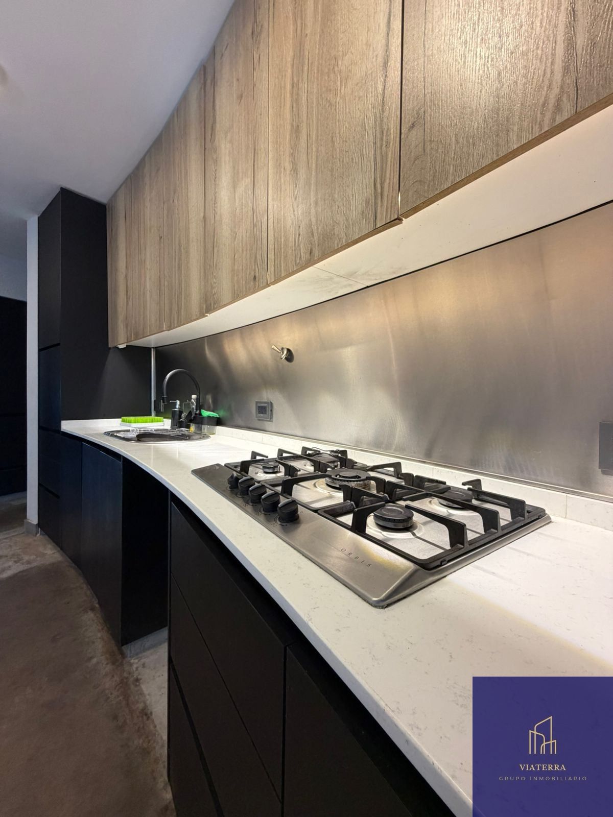 Chalet en Venta en Lujan de Cuyo, Mendoza