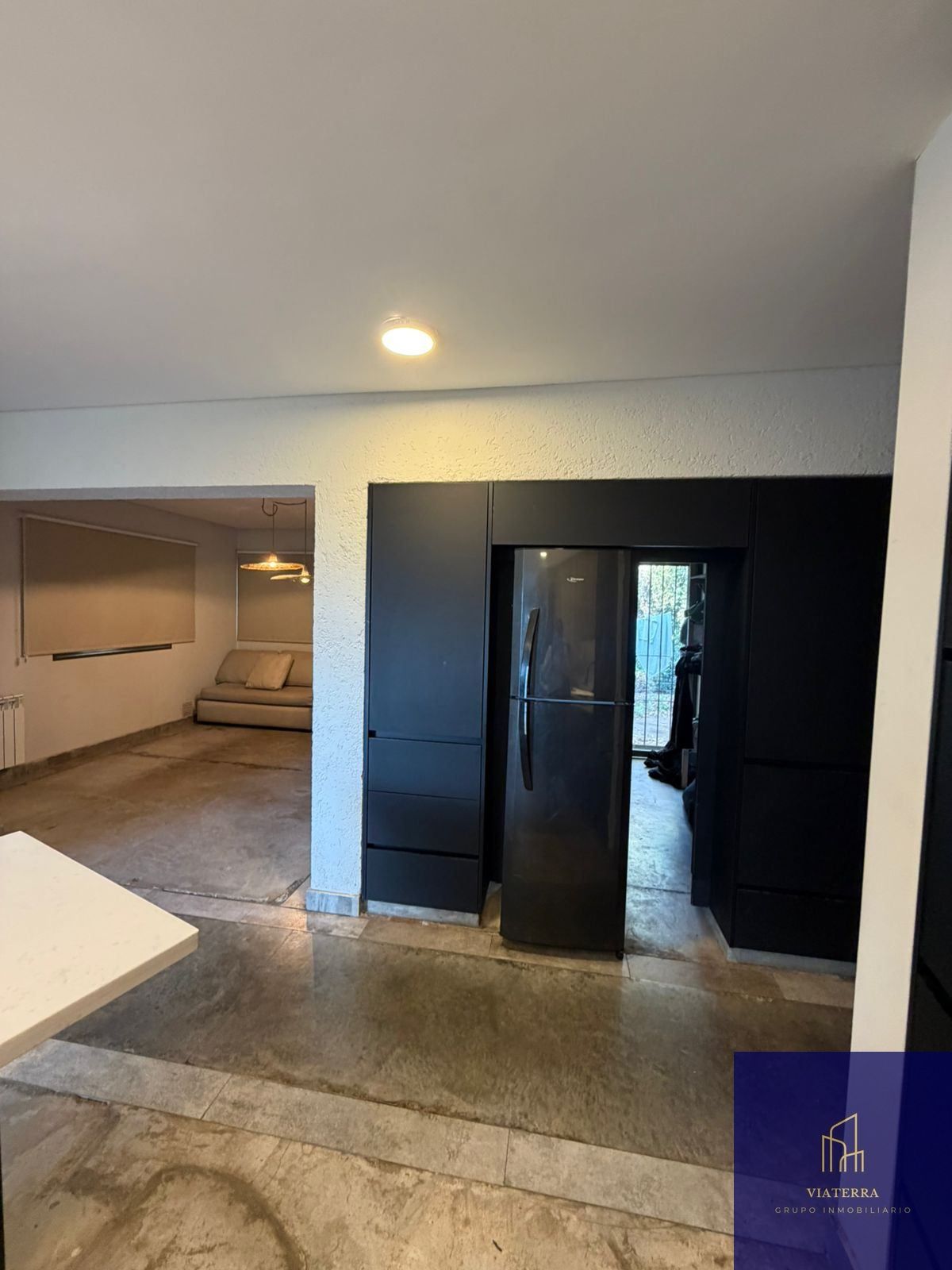 Chalet en Venta en Lujan de Cuyo, Mendoza