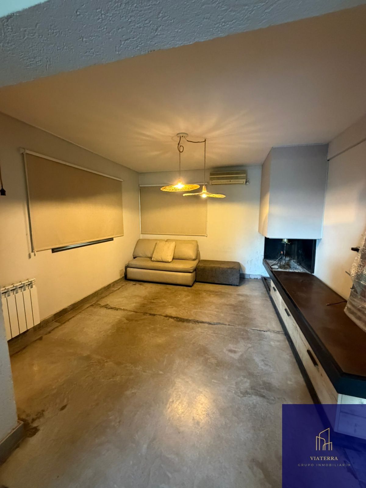 Chalet en Venta en Lujan de Cuyo, Mendoza