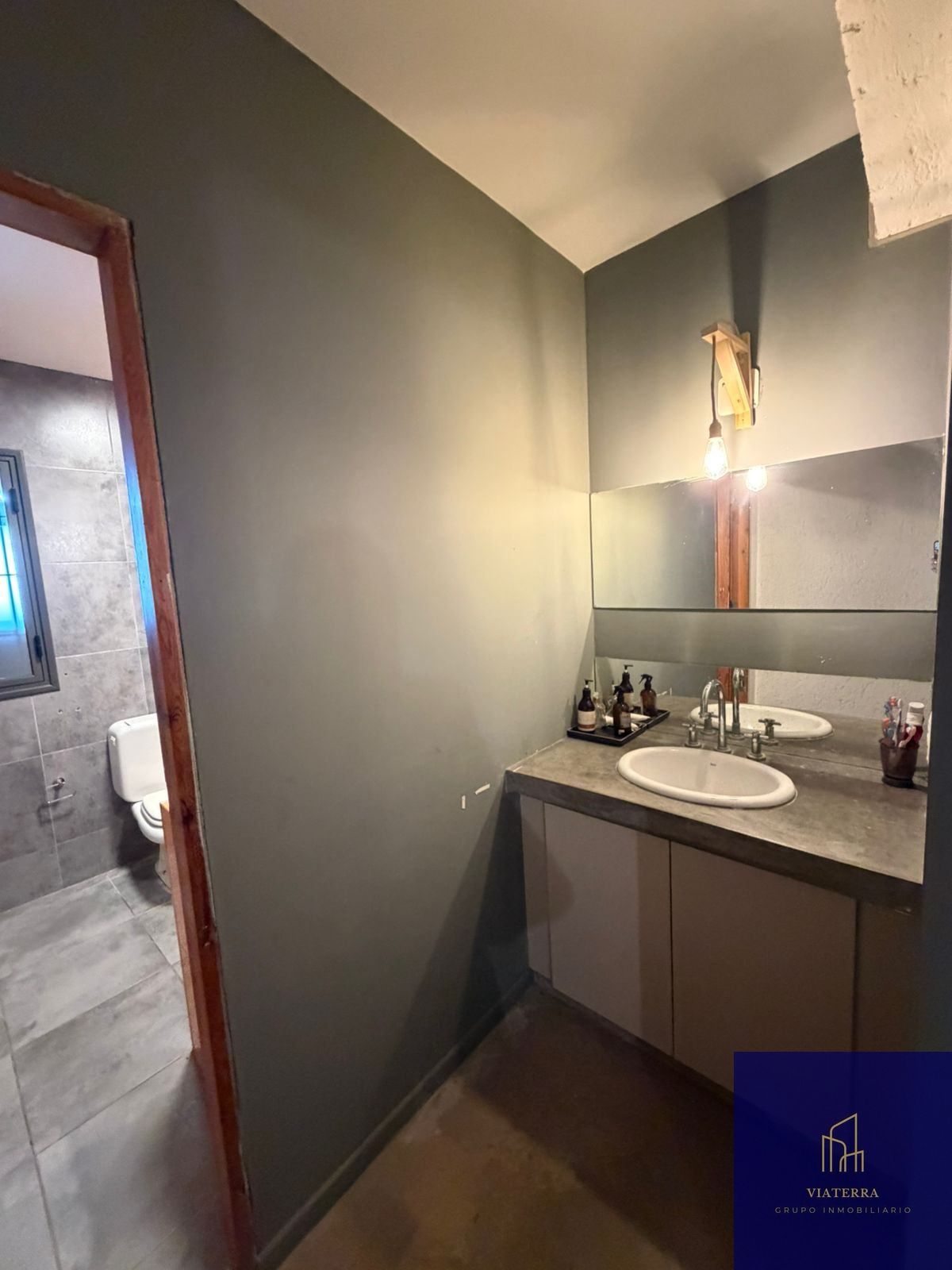 Chalet en Venta en Lujan de Cuyo, Mendoza