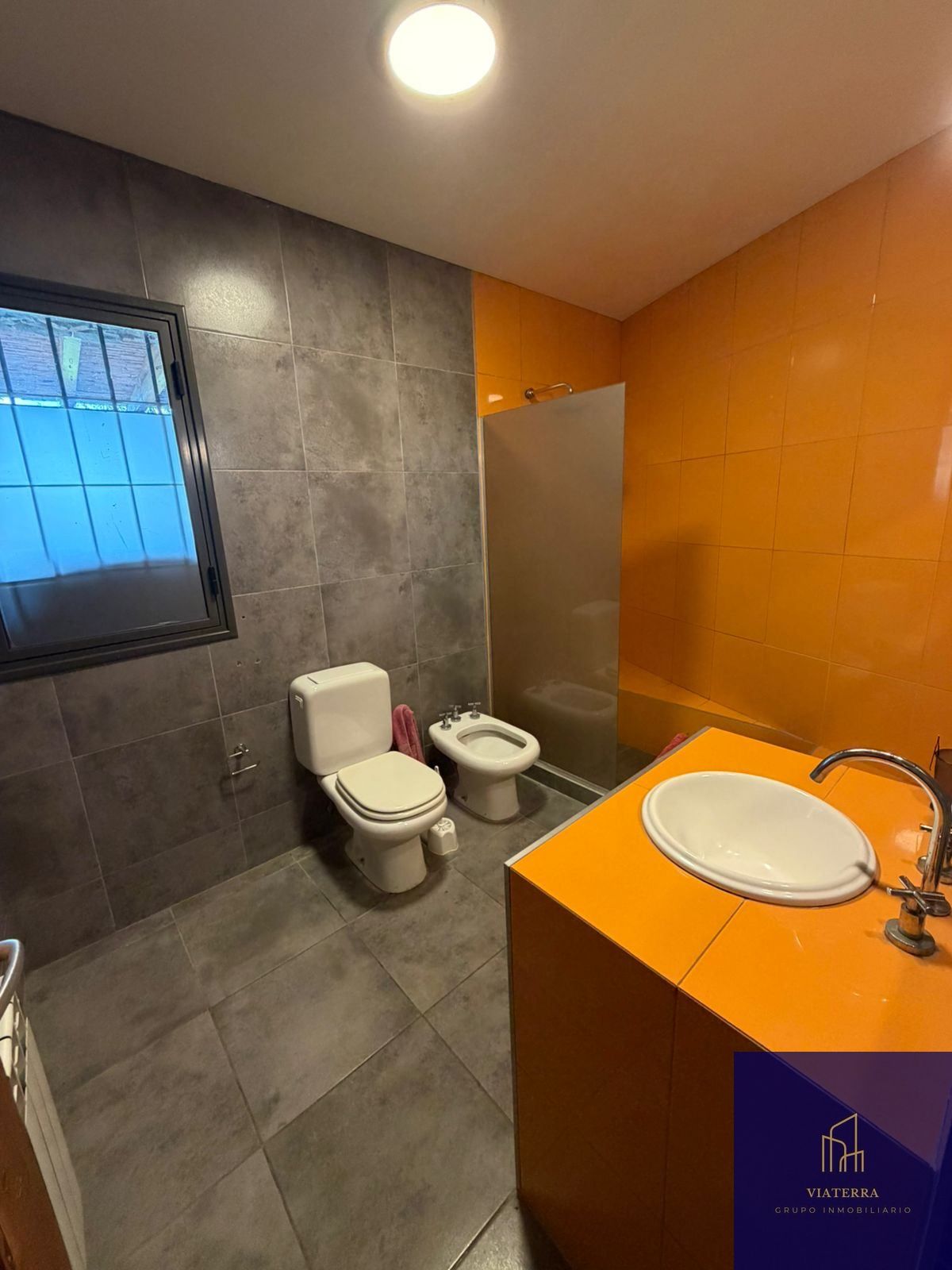 Chalet en Venta en Lujan de Cuyo, Mendoza