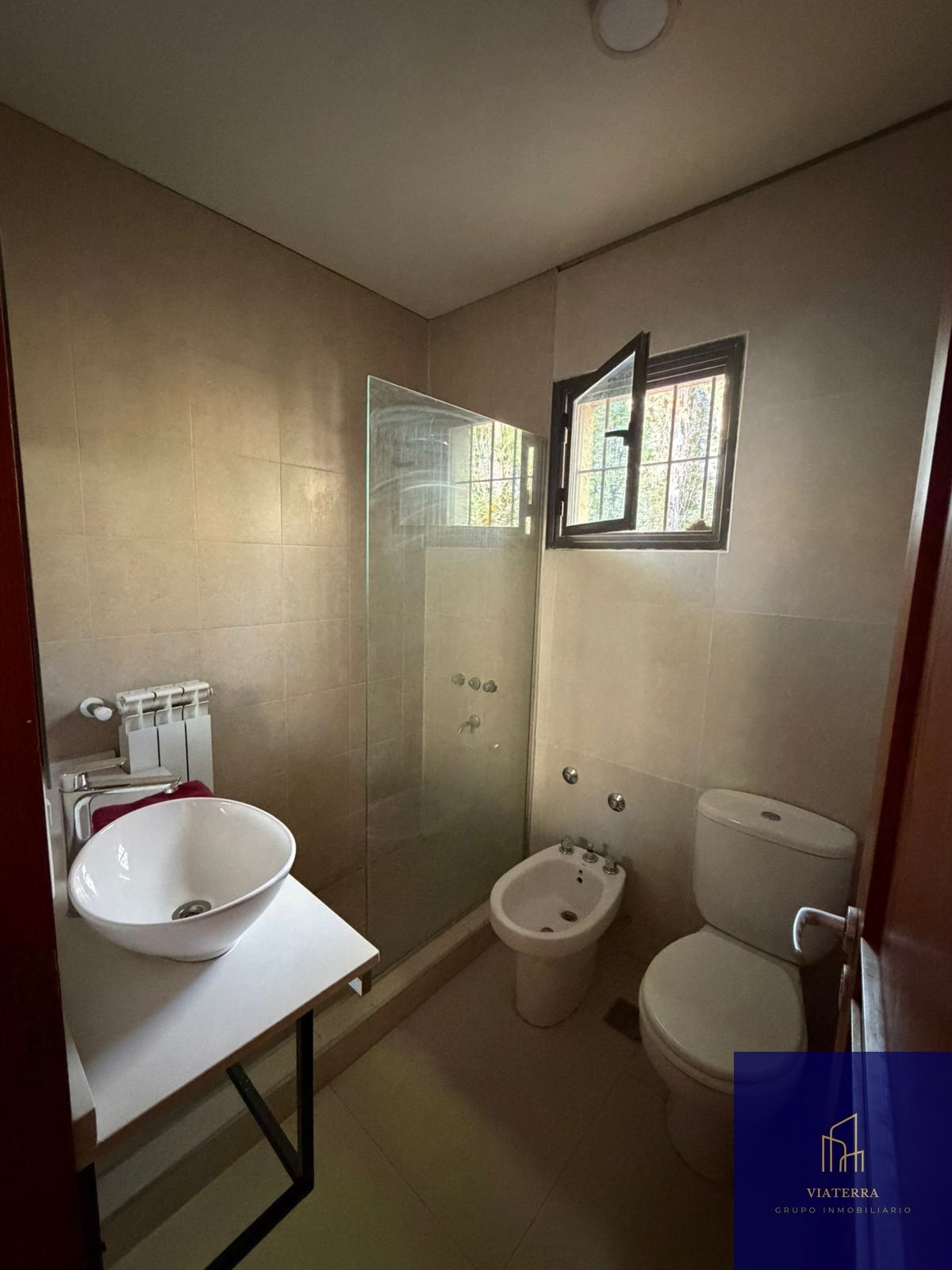 Chalet en Venta en Lujan de Cuyo, Mendoza