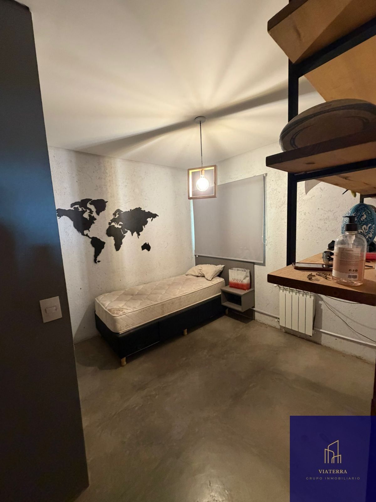Chalet en Venta en Lujan de Cuyo, Mendoza