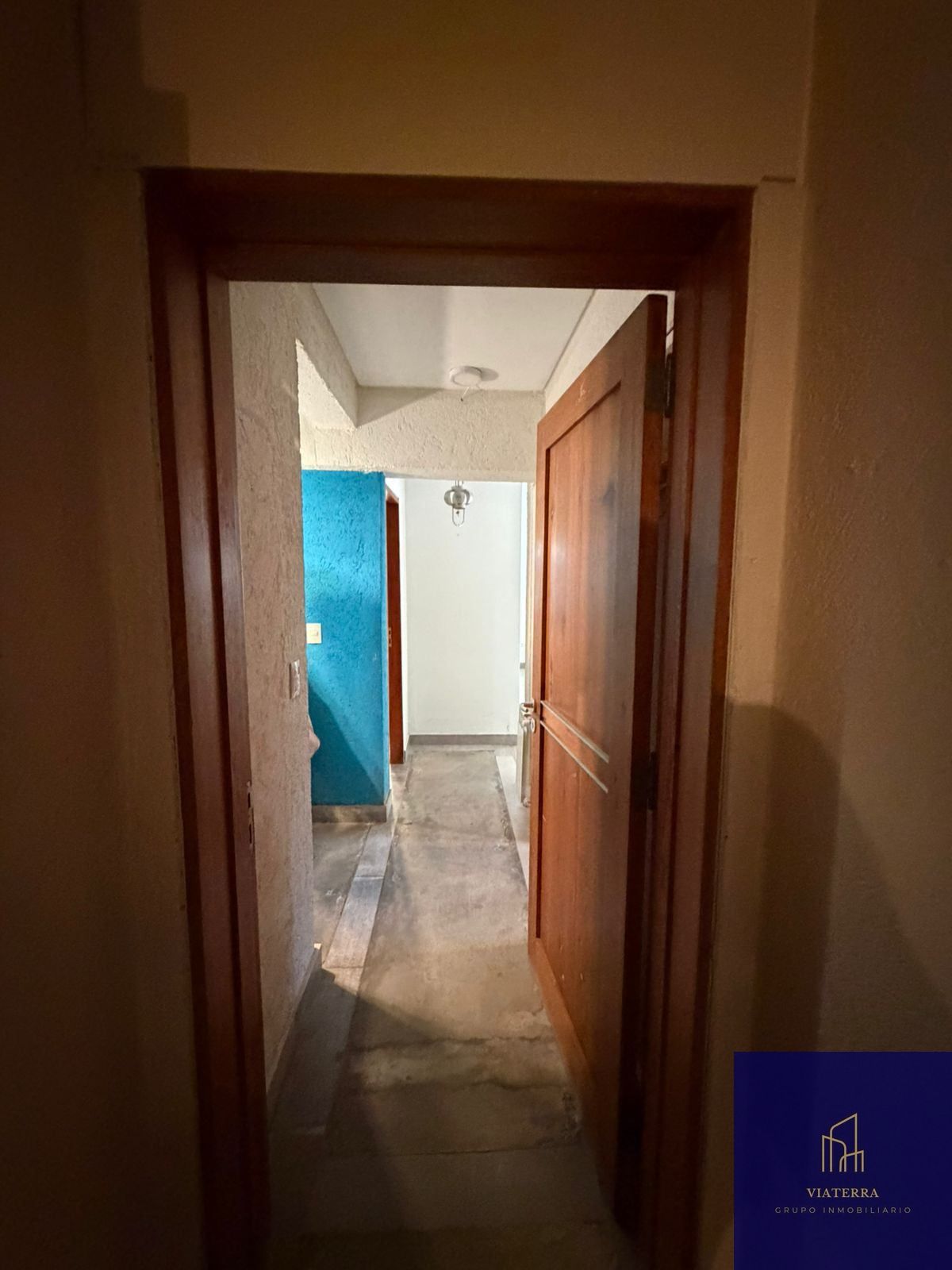 Chalet en Venta en Lujan de Cuyo, Mendoza