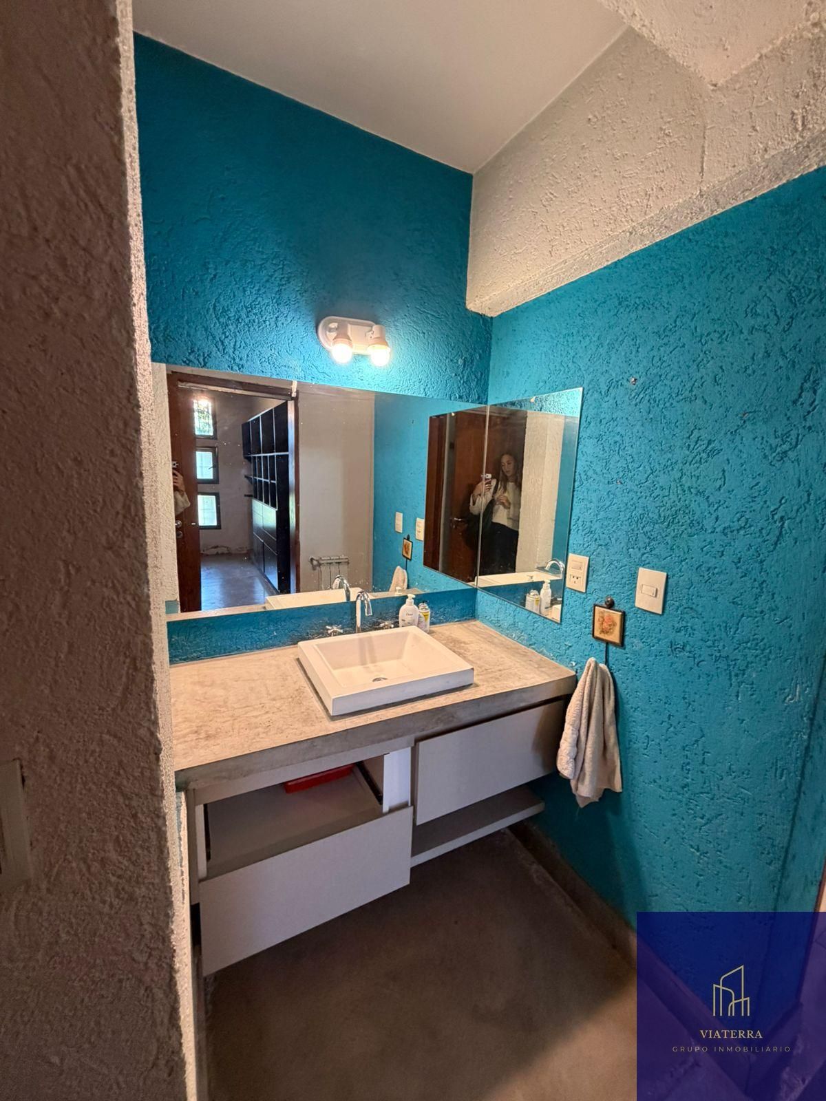 Chalet en Venta en Lujan de Cuyo, Mendoza