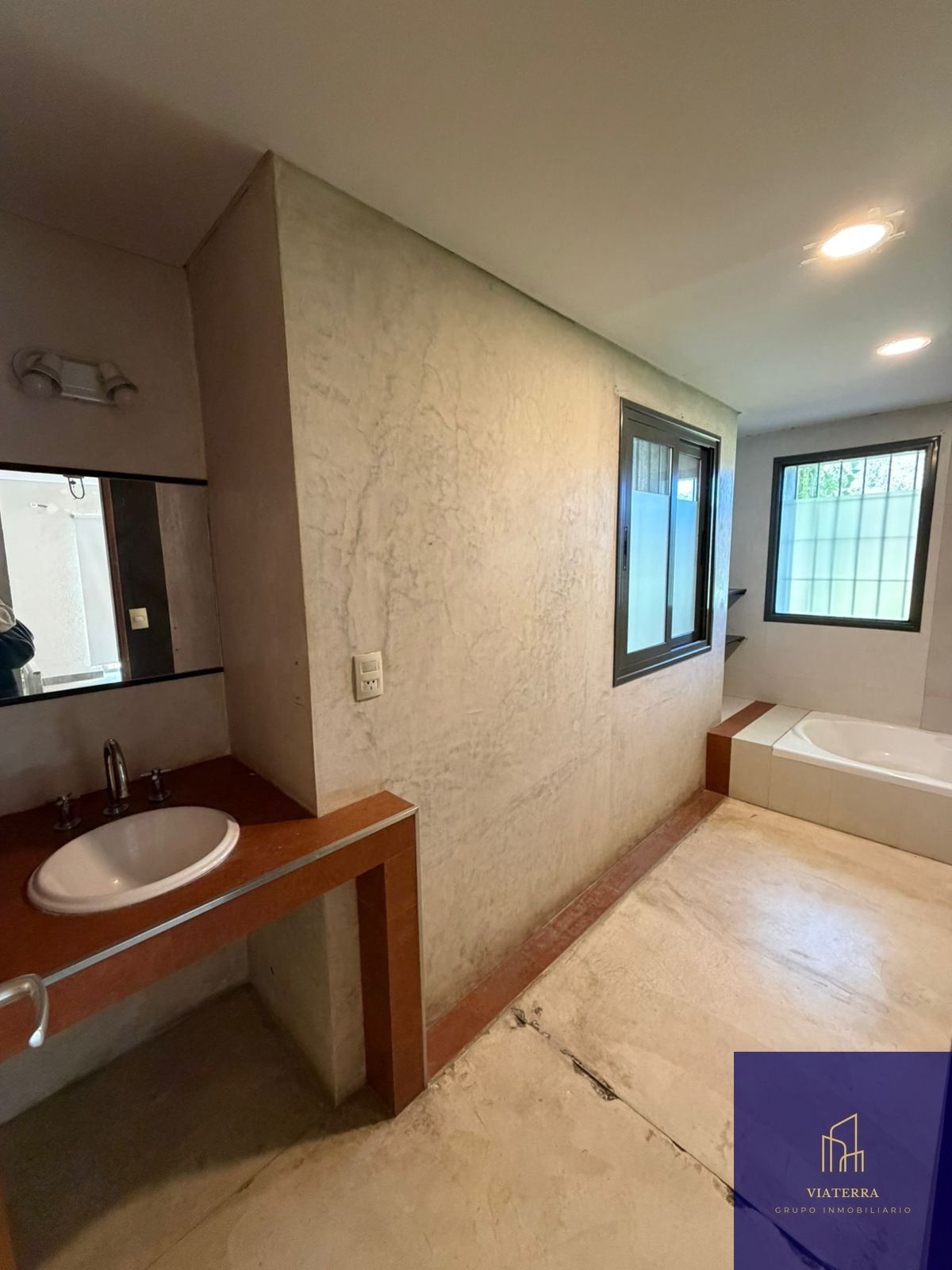 Chalet en Venta en Lujan de Cuyo, Mendoza